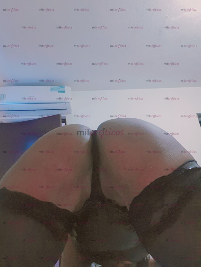 FOTOS DE RICA MORENASA NATURAL CULONA E TETONA CON PROMO YAMAME PAPI