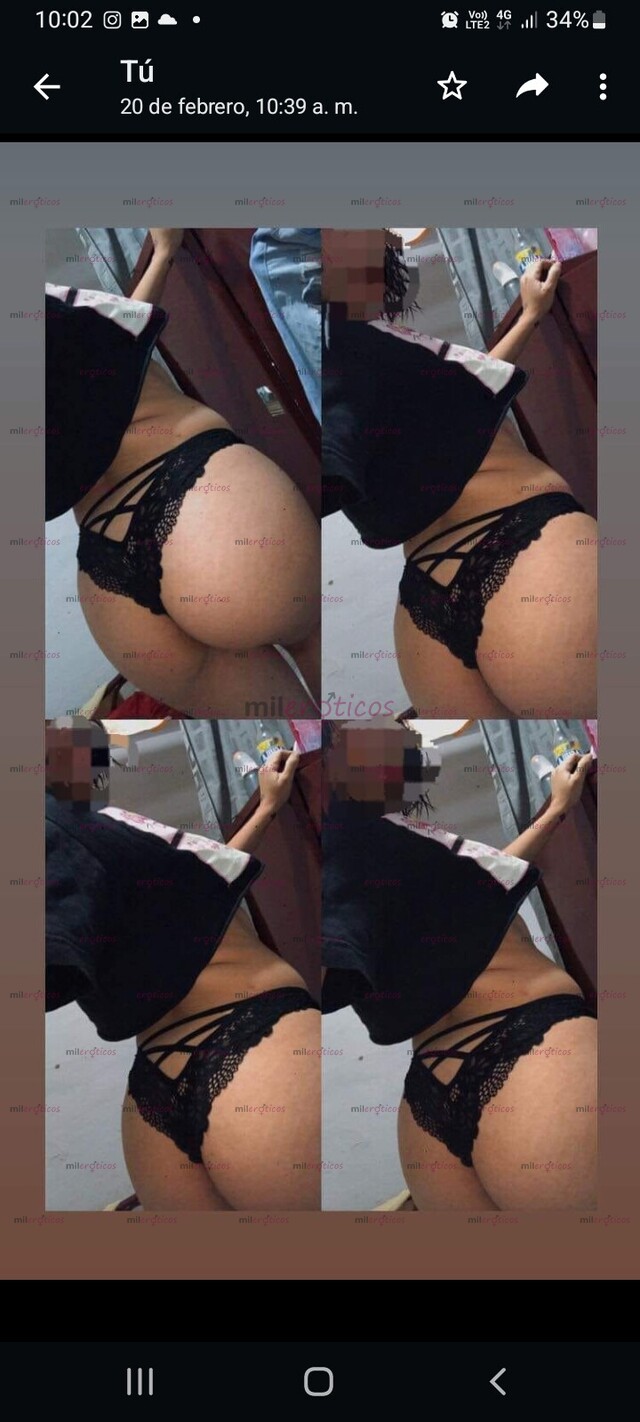 FOTOS DE HOLA AMORES ME LLAMO ANDREA, TENGO 19 AÑOS