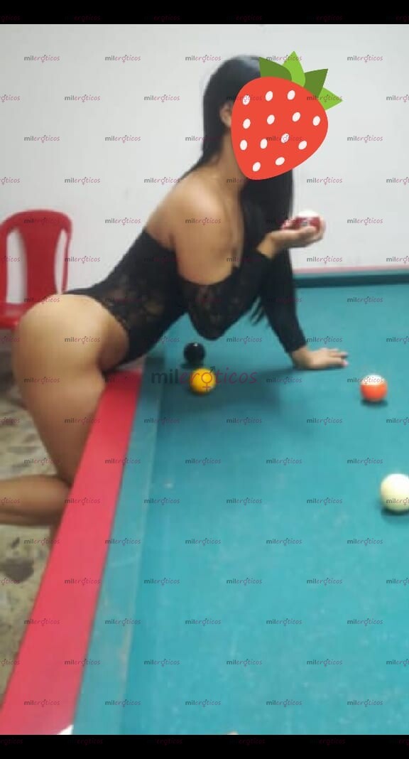 FOTOS DE HOLA SOY DANI UNA CHICA EXTROVERTIDA ALEGRE DISPUESTA A COMPLACERTE