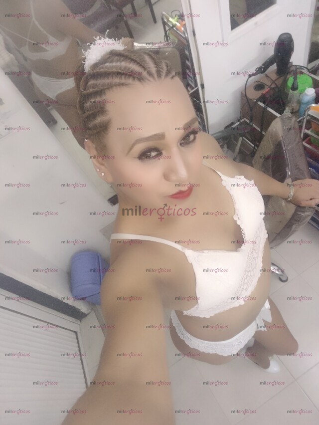 FOTOS DE CHICA BUENA ONDA VERSÁTIL 69 VEN ASER COCHINADAS CONMIGO BB .