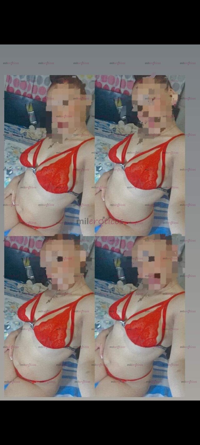 FOTOS DE HOLA AMORES ME LLAMO ANDREA, TENGO 19 AÑOS