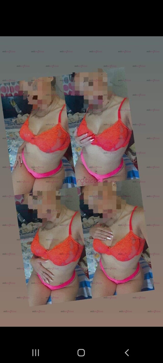 FOTOS DE HOLA AMORES ME LLAMO ANDREA, TENGO 19 AÑOS