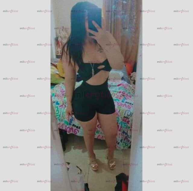 FOTOS DE ESTA PERSONA SE SIENTE LIMITADA MI AMOR SOY TOTALMENTE REAL TE ENCANTARÁ