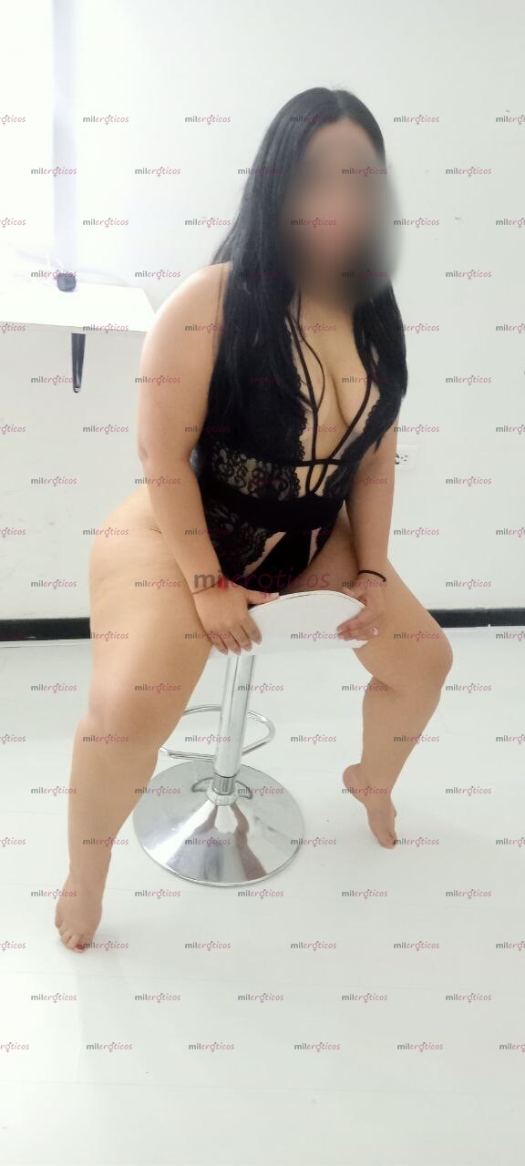 FOTOS DE CATA Y JESSICA PERVERTIDAS , MORBOSAS ,LUJURIOSAS , SUMISAS ,