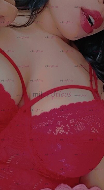 FOTOS DE CABELLO NEGRO LARGO, NATURAL, MIRADA CAUTIVANTE. & & HOMBRES DISCRETOS, SERIOS