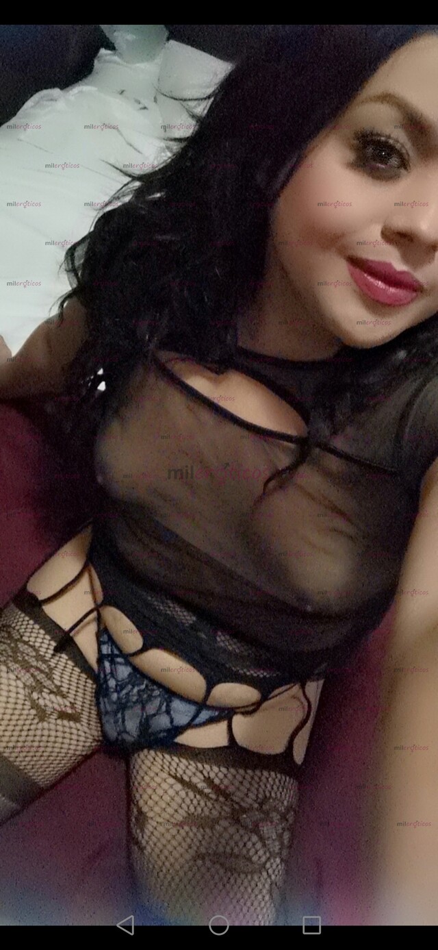 FOTOS DE ACTIVA O PASIVA TU DECIDES A 5 MIN DE FUNDIDORA 8125888244