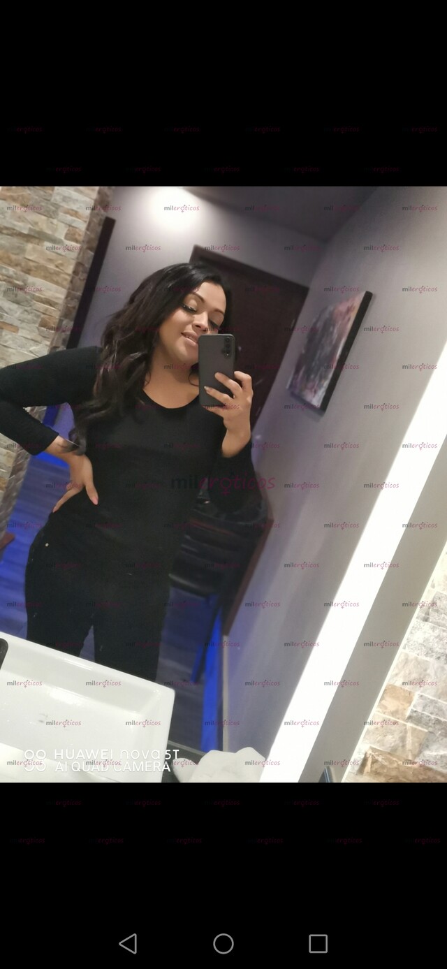 FOTOS DE ACTIVA O PASIVA TU DECIDES A 5 MIN DE FUNDIDORA 8125888244