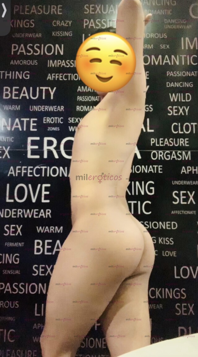 FOTOS DE LAS NALGUITAS QUE BUSCABAS, SUPER LIMPIO, AGUANTADOR Y SANO