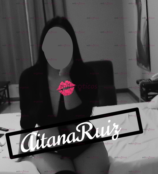 FOTOS DE AITANA RUIZ EN OAXACA DE JUÁREZ. EROTIC GIRL