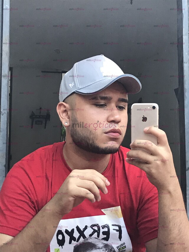 FOTOS DE HOLA CHICO HETERO VERSÁTIL DISPUESTO A COMPLACERTE