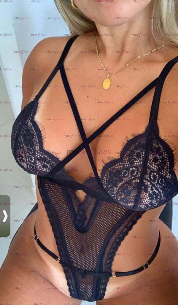 FOTOS DE MELISA ,MUJER DE ENCANTO, MUY CALIENTE Y DISPUESTA A COMPLACERTE