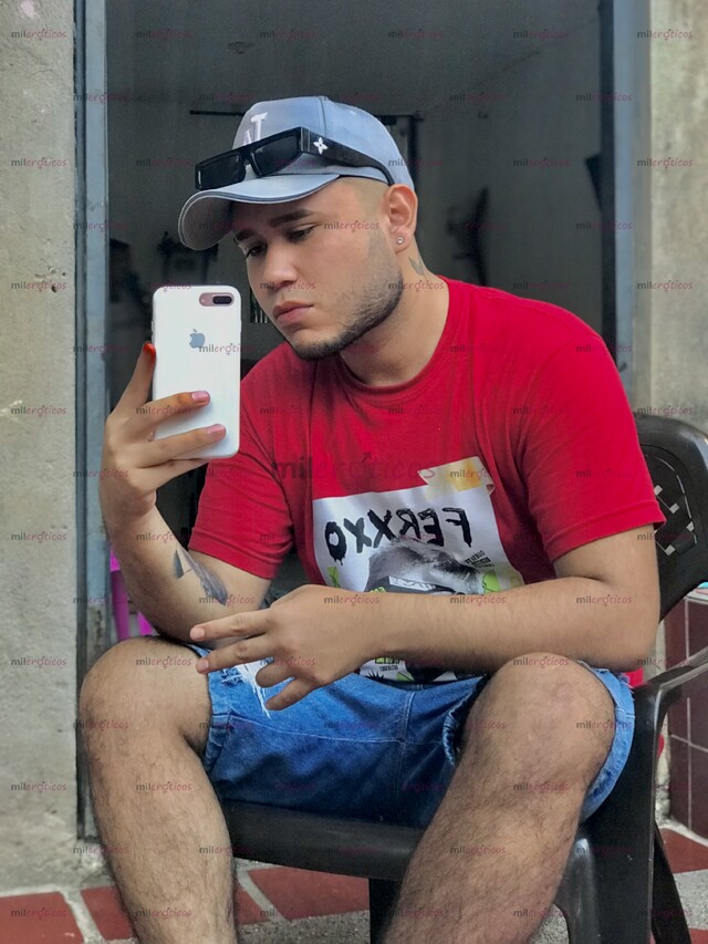 FOTOS DE HOLA CHICO HETERO VERSÁTIL DISPUESTO A COMPLACERTE