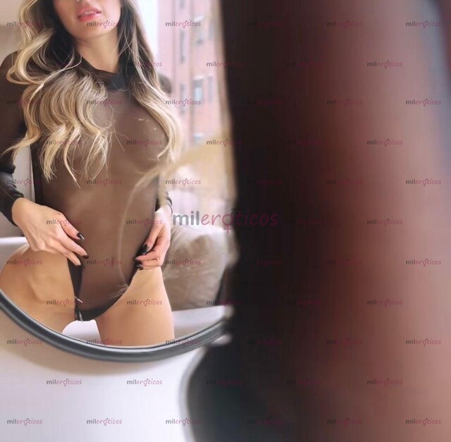 FOTOS DE MELISA ,MUJER DE ENCANTO, MUY CALIENTE Y DISPUESTA A COMPLACERTE