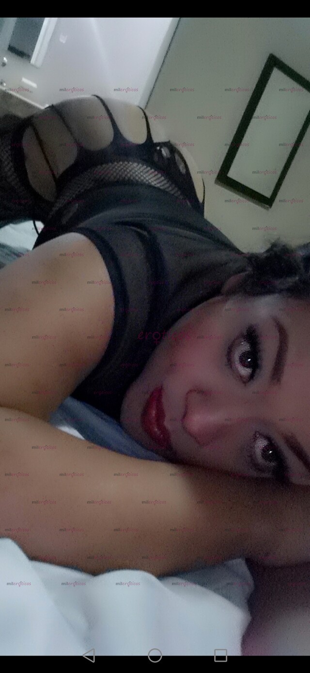 FOTOS DE 8125888244 KARY UNA NENA TRANS DISPUESTA A COMPLACERTE