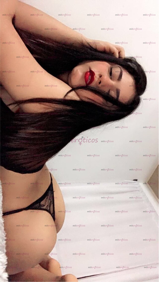 FOTOS DE SOY UNA CHICA COSTEÑA CON MUCHAS GANAS DE COGER CONTIGO