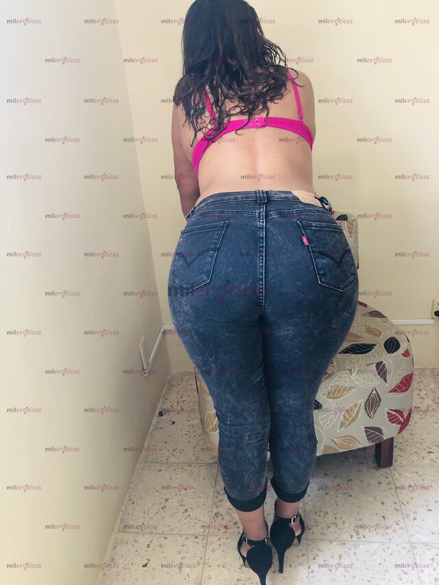 FOTOS DE MADURITA SÚPER BUENOTA CUERPO DE 10, MUY SENSUAL Y MUY CALIENTE