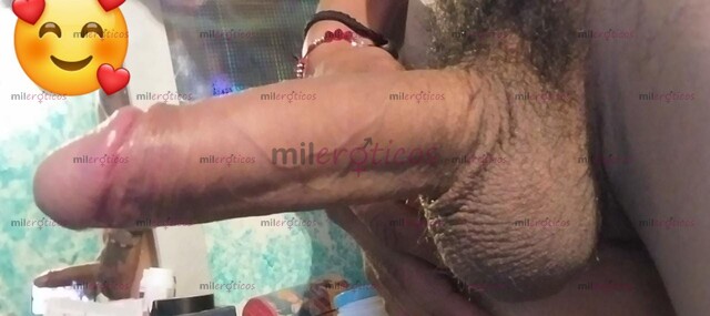 FOTOS DE NO SE VAN A ARREPENTIR SE LA VAN A PASAR DE LO MAS DELICIOSO ABSOLUTA DISCRECIÓN