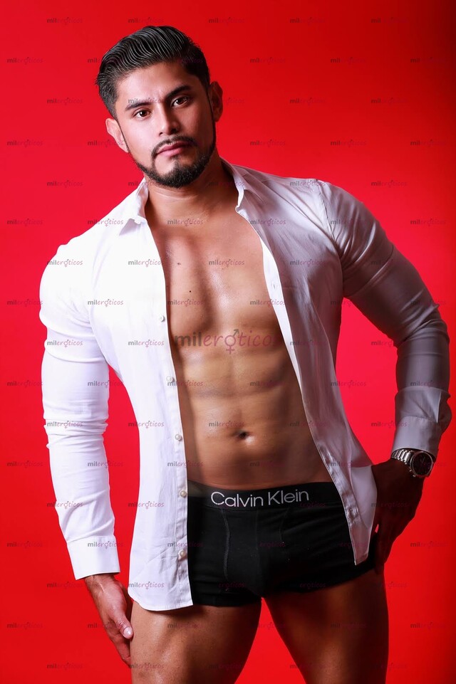 FOTOS DE ACOMPAÑANTE DE LUJO PARA DAMAS Y PAREJAS CDMX DISPONIBLE HOY!