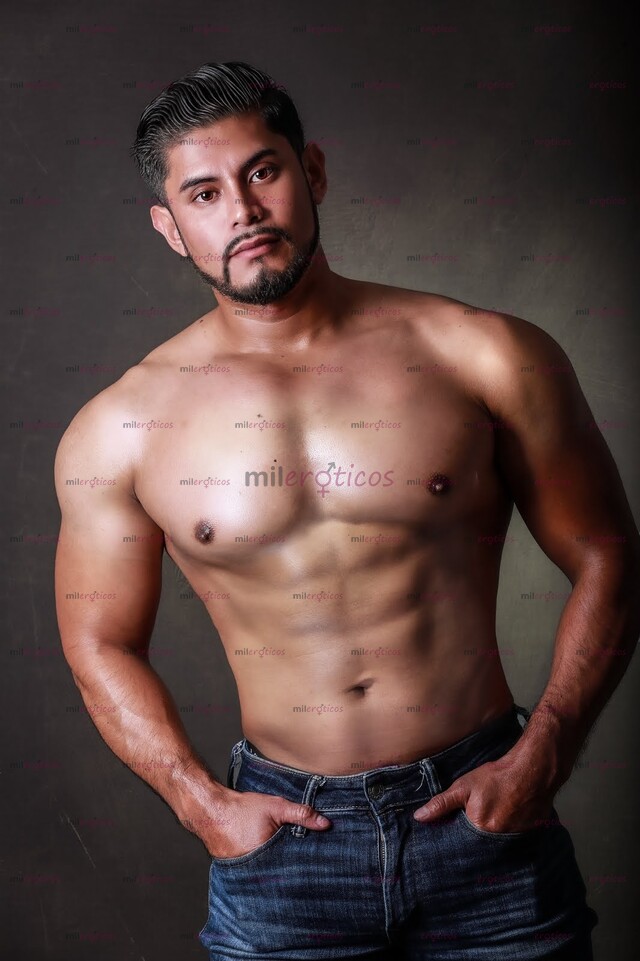 FOTOS DE ACOMPAÑANTE DE LUJO PARA DAMAS Y PAREJAS CDMX DISPONIBLE HOY!