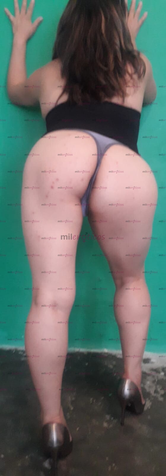 FOTOS DE NO LO PIENSES MÁS VEN A DISFRUTAR DE MI CUERPO Y A COMERME COMPLETITA