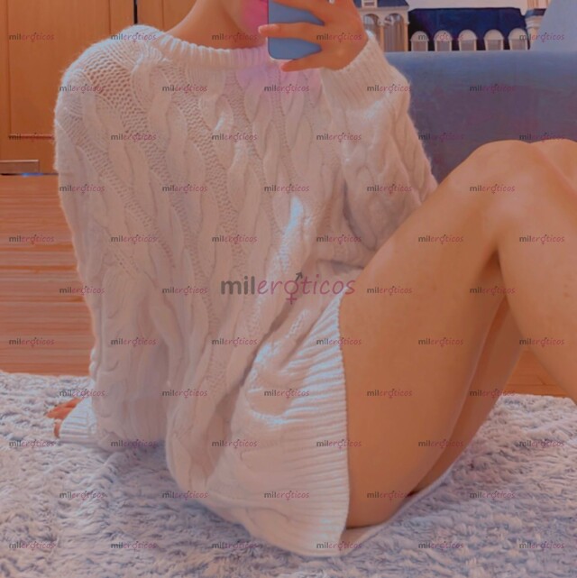 FOTOS DE SOFI NIÑA TRANS NUEVA EN CDMX CONTACTAME....