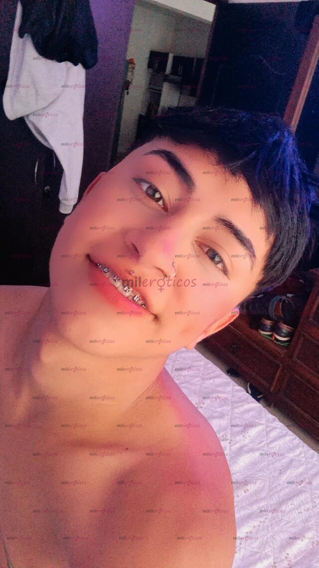 FOTOS DE CHICO GEY CALIENTE VERSÁTIL NUEVO EN LA CUIDAD