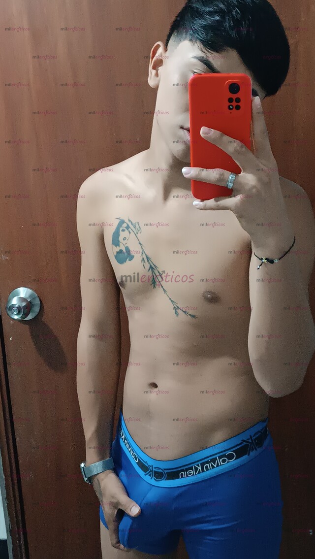 FOTOS DE CHICO GEY CALIENTE VERSÁTIL NUEVO EN LA CUIDAD