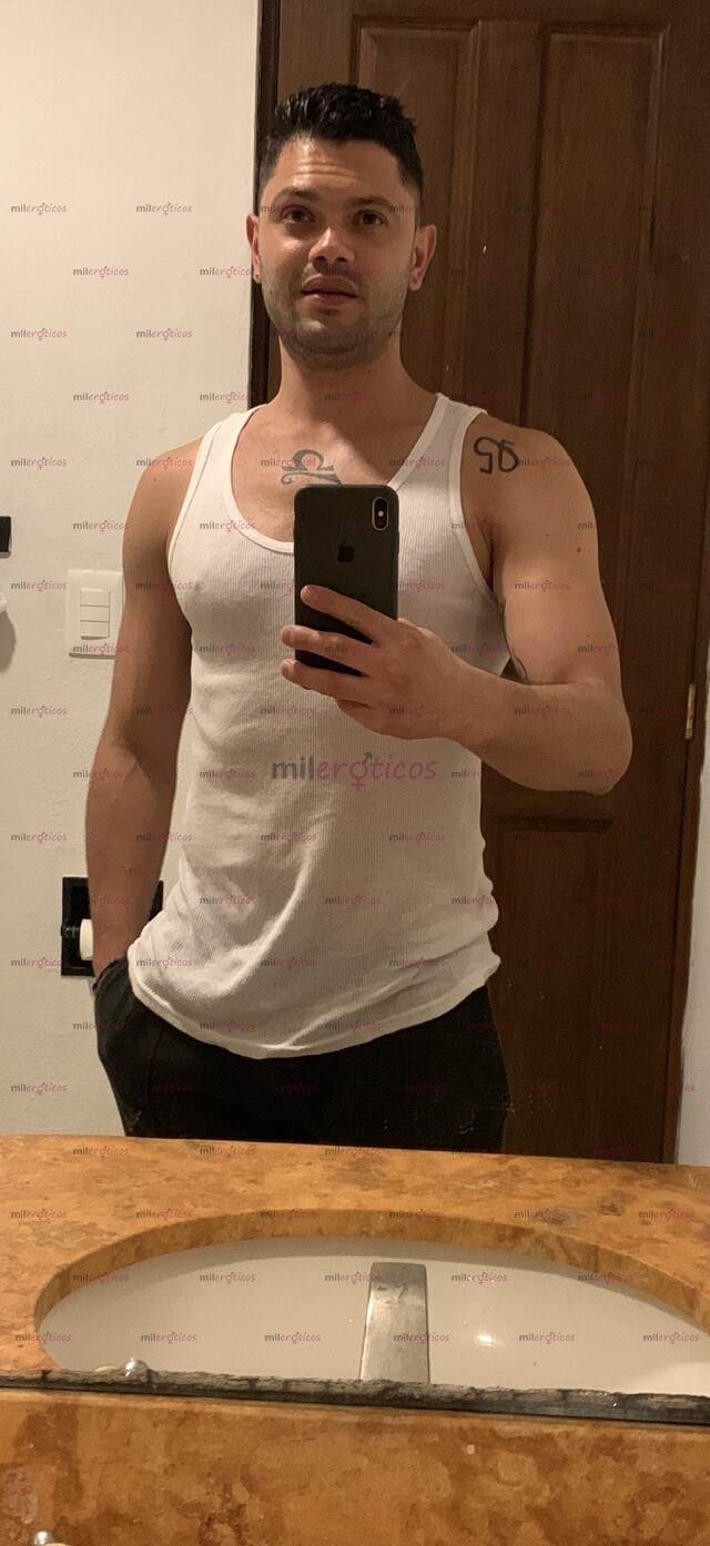 FOTOS DE LLEVO DÍAS EN LA CIUDAD ME GUSTARÍA PODER DIVERTIRME MUCHO