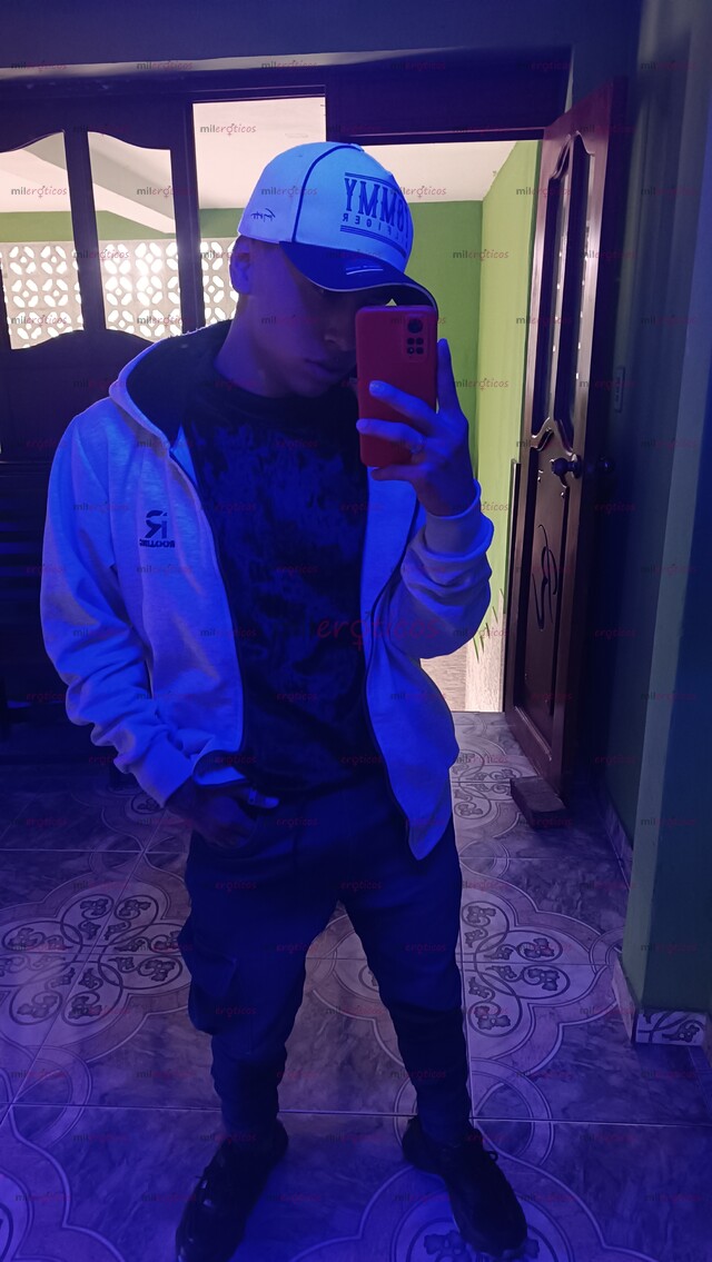 FOTOS DE CHICO GEY CALIENTE VERSÁTIL NUEVO EN LA CUIDAD