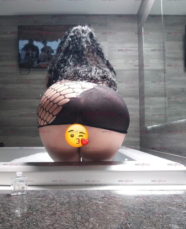 FOTOS DE VEN A MI LUGAR 600 UN RAPIDIN .. NO TE ARREPENTIRÁS