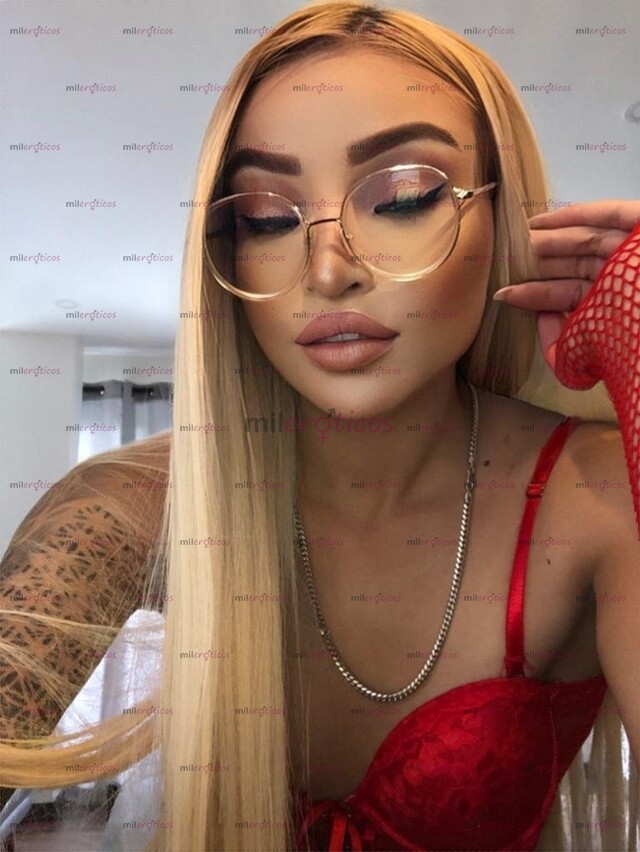 FOTOS DE QUE ESPERAS PARA CONOCERNOS NO ES LO MISMO LLÁMARME QUE VERME LLEGAR NIMATE