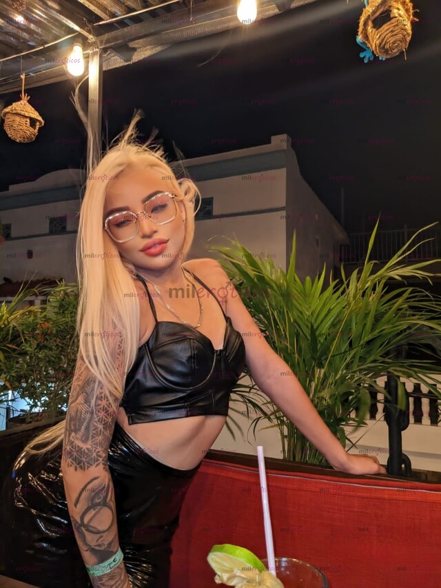 FOTOS DE VEN TE CONSIENTO COMO DEBE DE SER COSITA RICA 100 % PAISA