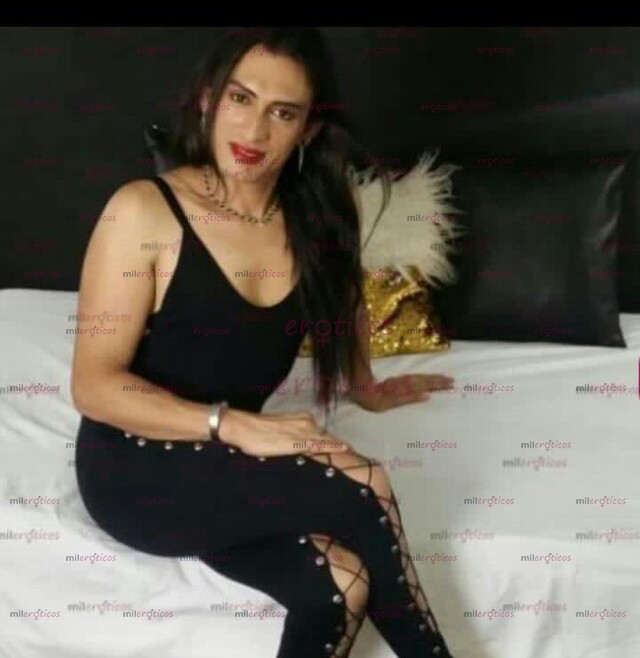 FOTOS DE CALEÑITA RECIÉN LLEGADA A BARRANCABERNEJA