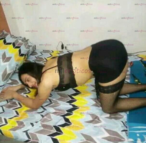 FOTOS DE CALEÑITA RECIÉN LLEGADA A BARRANCABERNEJA