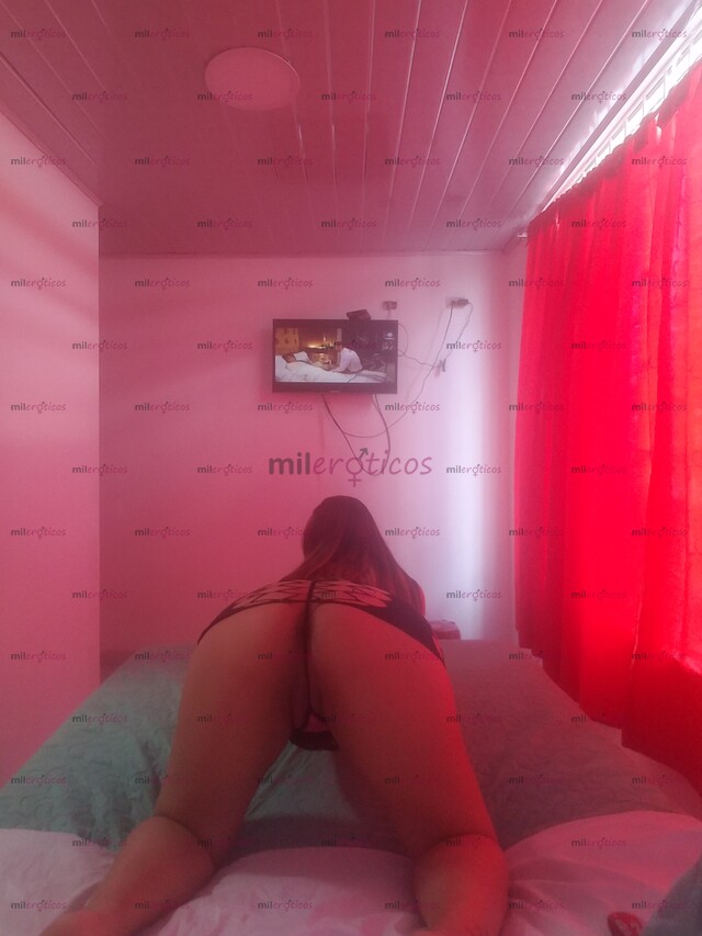 FOTOS DE DE VUELTA TÚ RICA MADURA VOLUPTUOSA SIN AFANES 40 $SANDRA