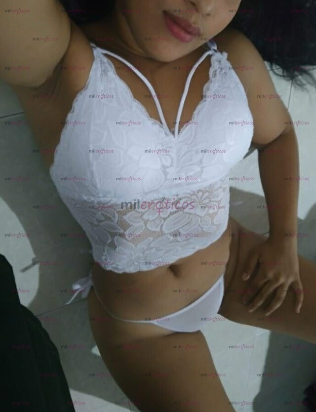 FOTOS DE CULONCITA PERRA Y MORBOSA!! VERÓNICA SOY INDEPENDIENTE Y DESCOMPLICADA!!