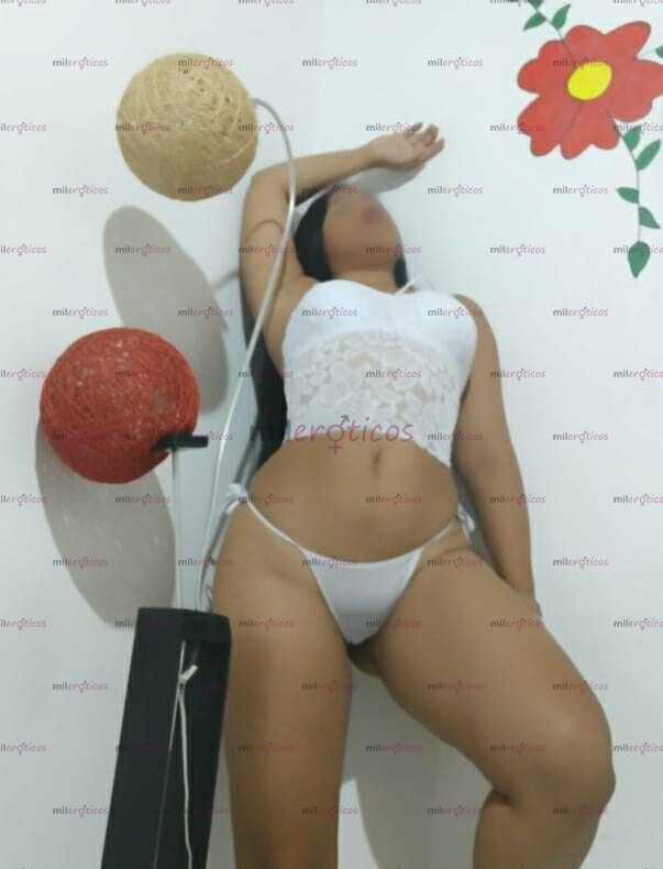 FOTOS DE CULONCITA PERRA Y MORBOSA!! VERÓNICA SOY INDEPENDIENTE Y DESCOMPLICADA!!