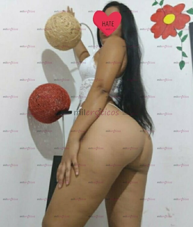 FOTOS DE CULONCITA PERRA Y MORBOSA!! VERÓNICA SOY INDEPENDIENTE Y DESCOMPLICADA!!