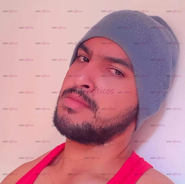 FOTOS DE MASAJISTA PROFESIONAL TANTRICO ACTIVO VARONIL.