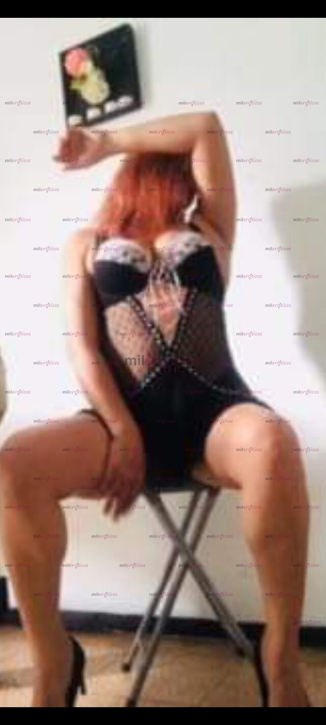 FOTOS DE SERVICIO SEGURO SIN ESTAFAS 700 TRATO DE CALIDAD, TRATO DIRECTO HERMOSA