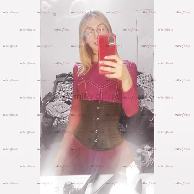 FOTOS DE SOL GARCIA, JOVEN NATURAL CON LUGAR. (PON TU CITA)