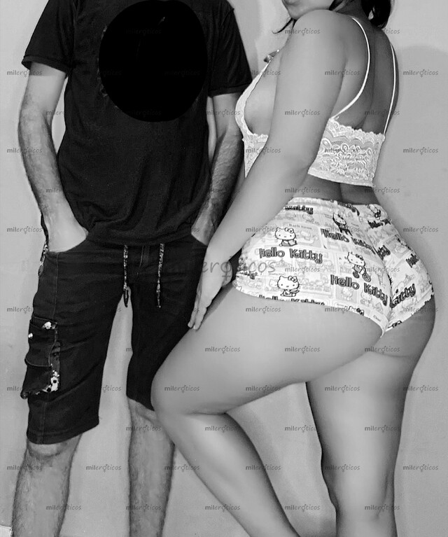 FOTOS DE TRÍO CUARTETO CUCKOLD INTERCAMBIO DE PAREJA ORGIA