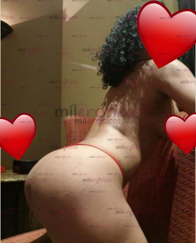 FOTOS DE HOLA BB SOY UNA SCORT DE MENTE ABIERTA SUPER COMPLACIENTE Y CACHONDA 24HRS
