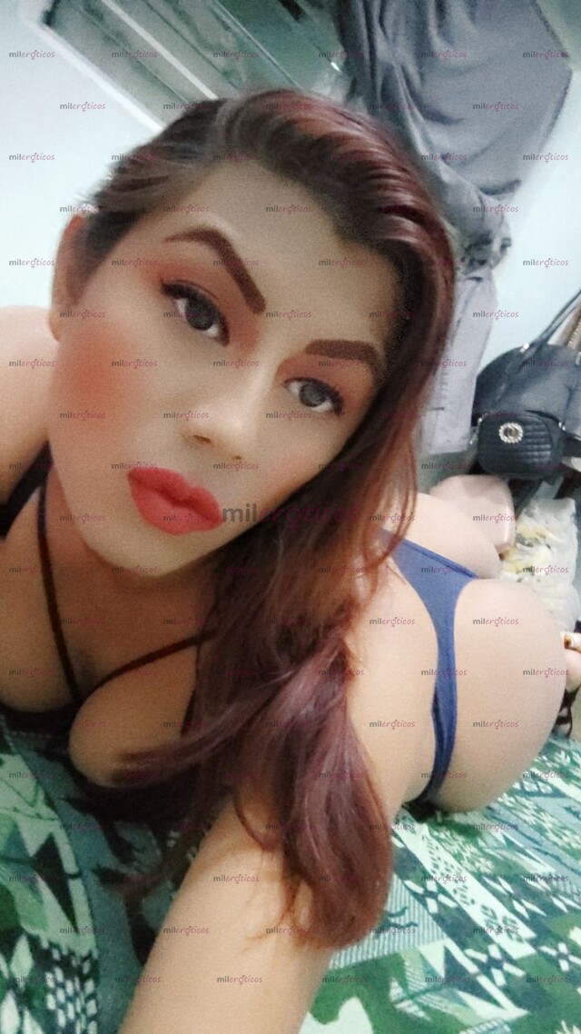 FOTOS DE OLA SERÉ TU PUTITA EN LA CAMA MUY CALIENTE GARGANTA PROFUNDA Y ARDIENTE Y CON P