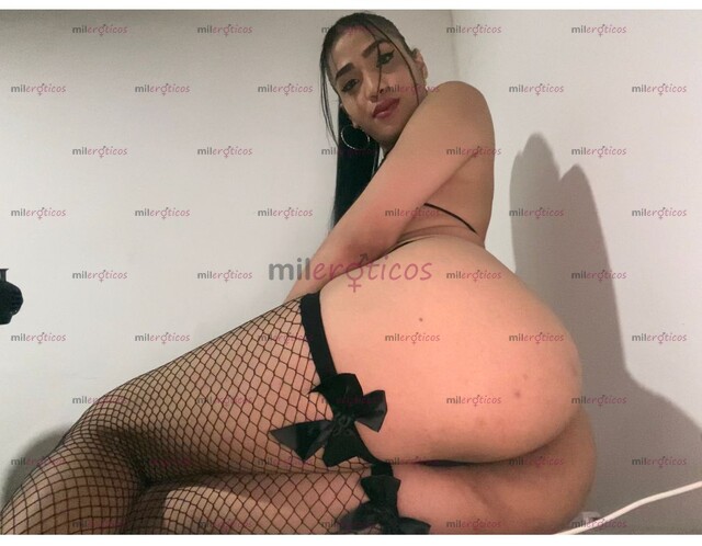 FOTOS DE FLACA HERMOSA EXÓTICA DE BUENOS ATRIBUTOS PARA DE DISFRUTAR DE UN BUEN SERVICIO