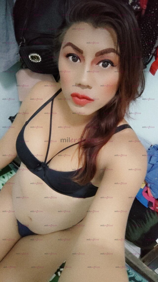 FOTOS DE OLA SERÉ TU PUTITA EN LA CAMA MUY CALIENTE GARGANTA PROFUNDA Y ARDIENTE Y CON P