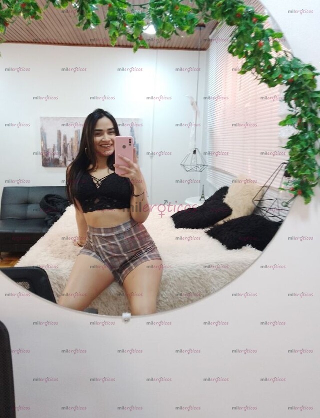 FOTOS DE NATACHA,LATINA CALIENTE Y DELICIOSA PARA COMPLACERTE.SOLO DOMICILIO.