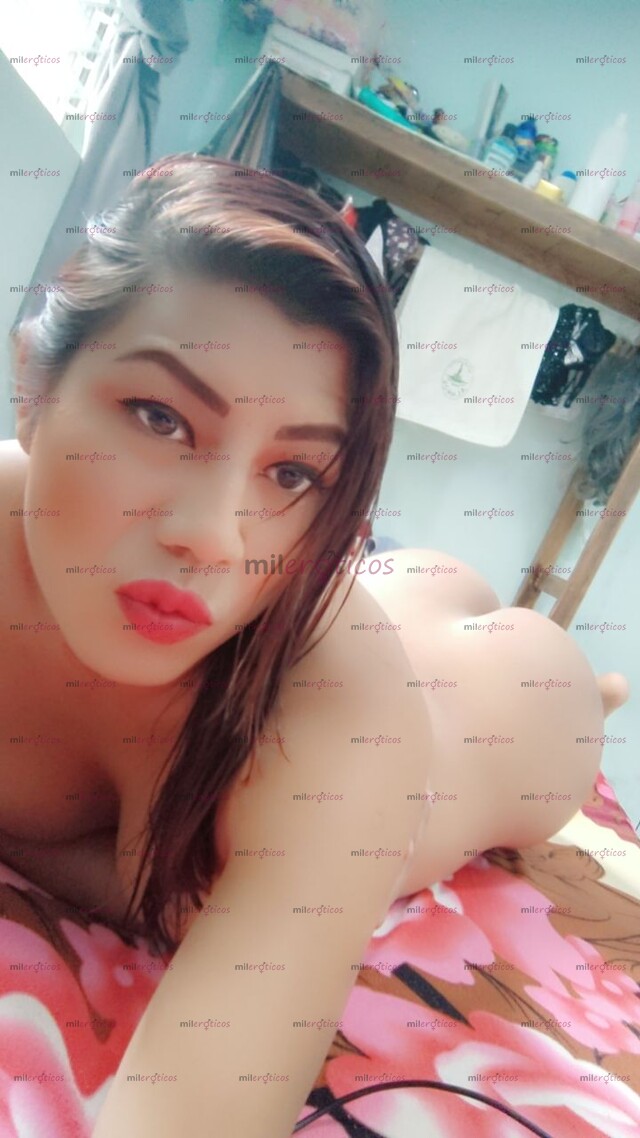 FOTOS DE OLA SERÉ TU PUTITA EN LA CAMA MUY CALIENTE GARGANTA PROFUNDA Y ARDIENTE Y CON P