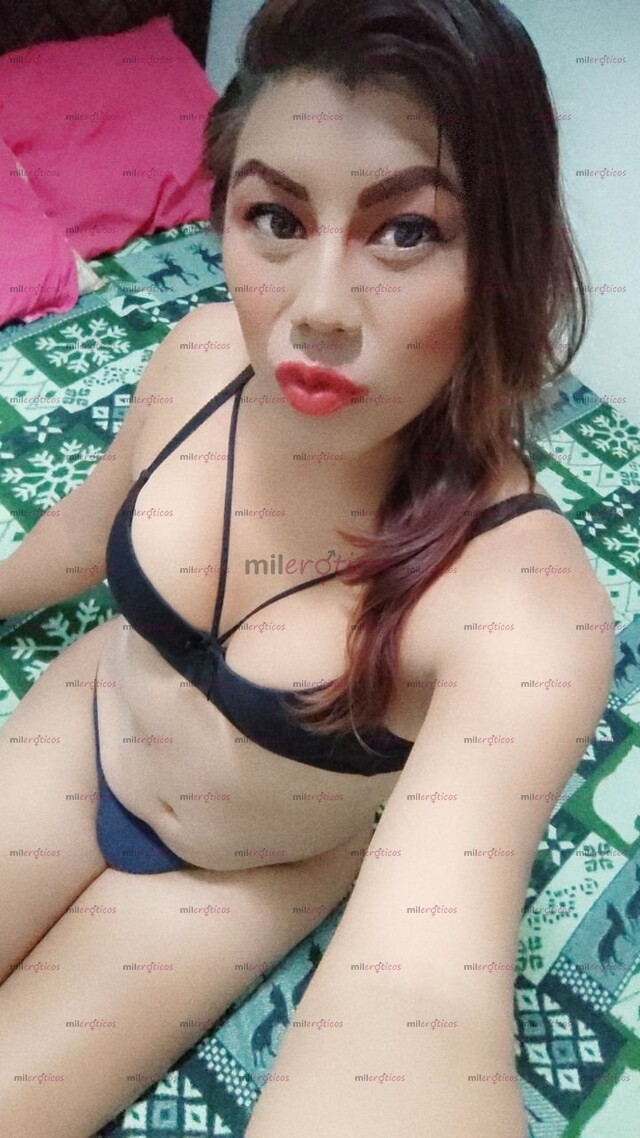 FOTOS DE OLA SERÉ TU PUTITA EN LA CAMA MUY CALIENTE GARGANTA PROFUNDA Y ARDIENTE Y CON P