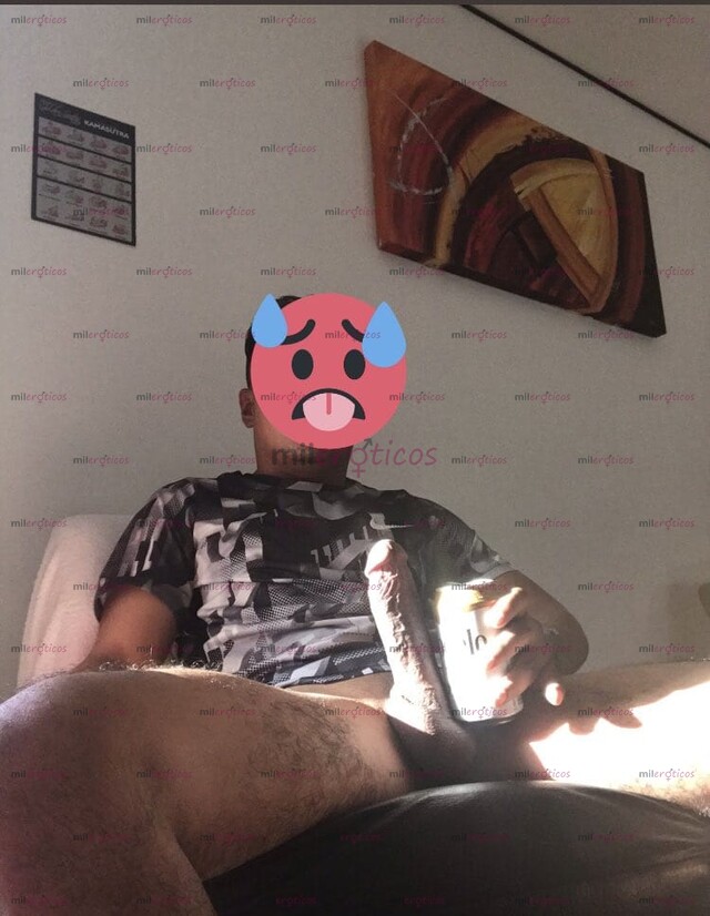 FOTOS DE SERVICIO DE MASAJE ANTIESTRÉS PARA DAMAS Y PAREJAS